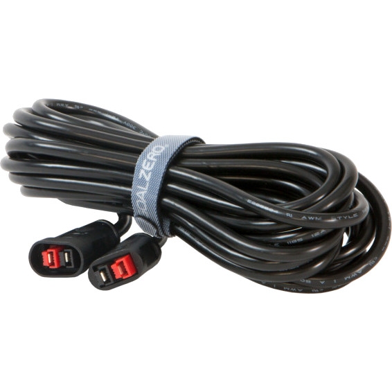 Picture of Goal Zero High Power Port 15ft Extension Cable