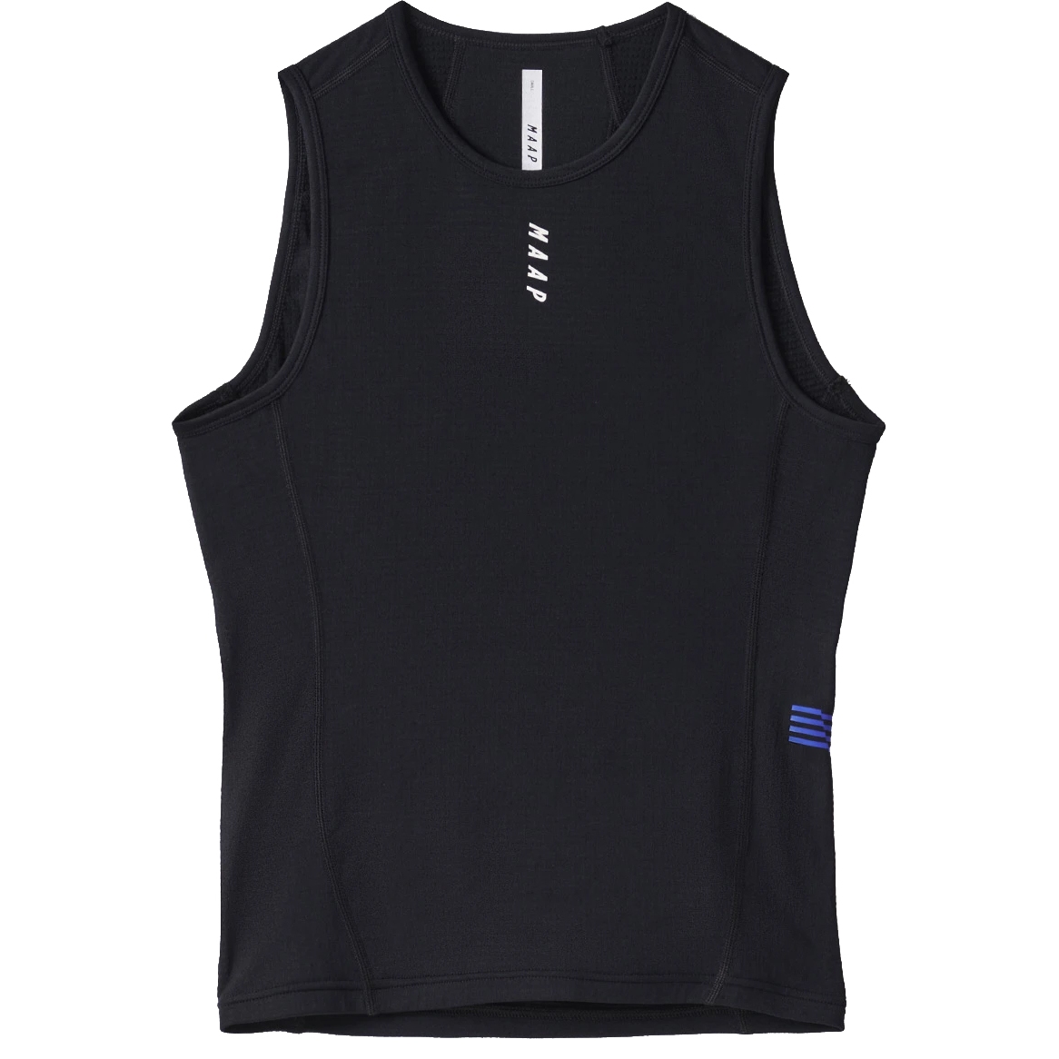 MAAP Thermal Base Layer XS マープ Thermal Base Layer Tee - MAAP