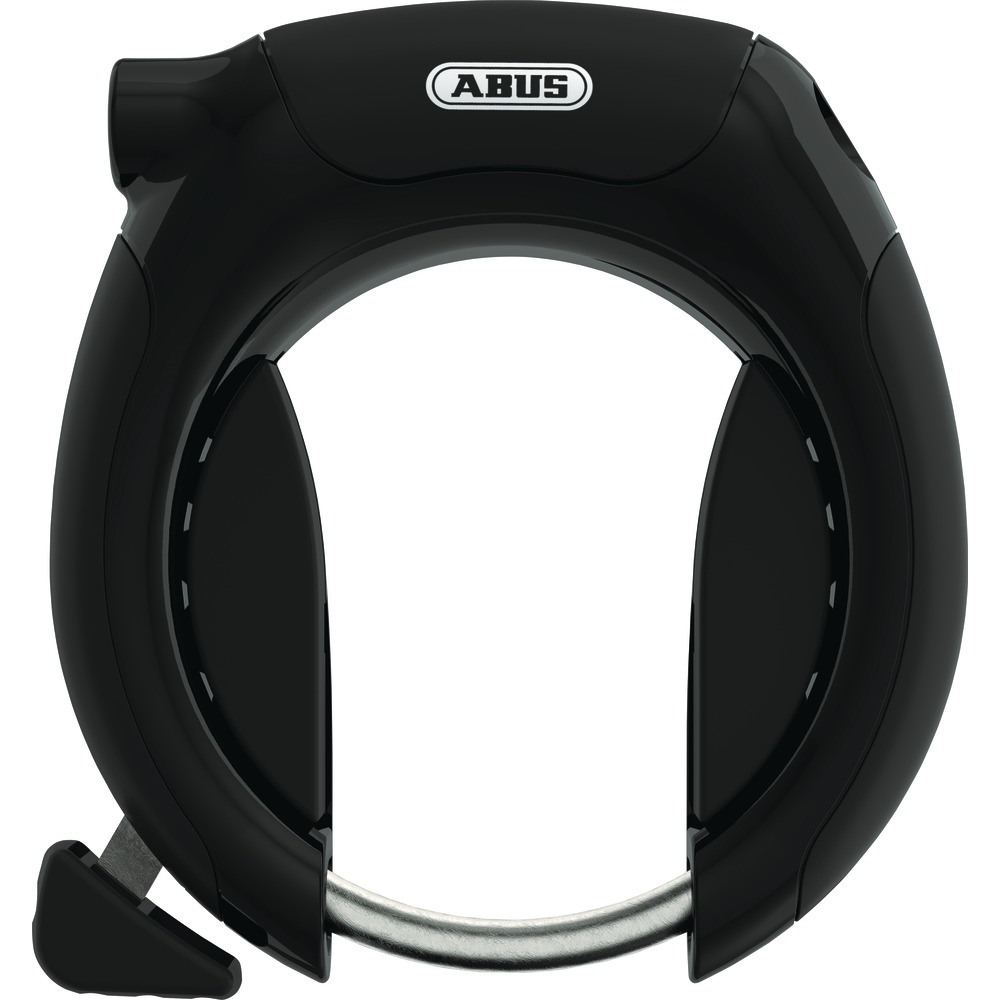 Picture of ABUS Pro Shield Xplus 5955 NR OE Frame Lock - black