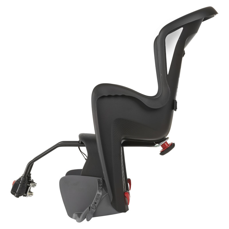 berg hängematte PlayBase Zubehör (L) – housewarming gift Individueller Aufbau-Service 🚲🔧• Du Color:With Box Blue