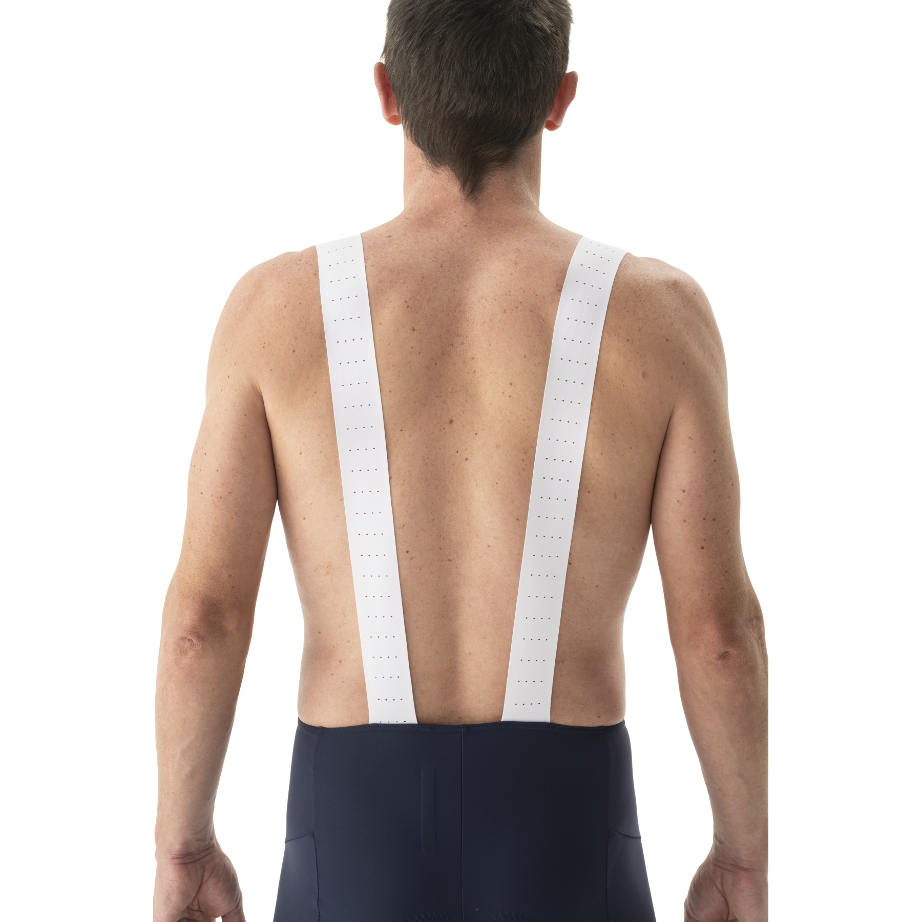 MAVIC AKSIUM BIB SHORT Carbon メンズ S Mavic Aksium Bib Shorts Men - black | BIKE24