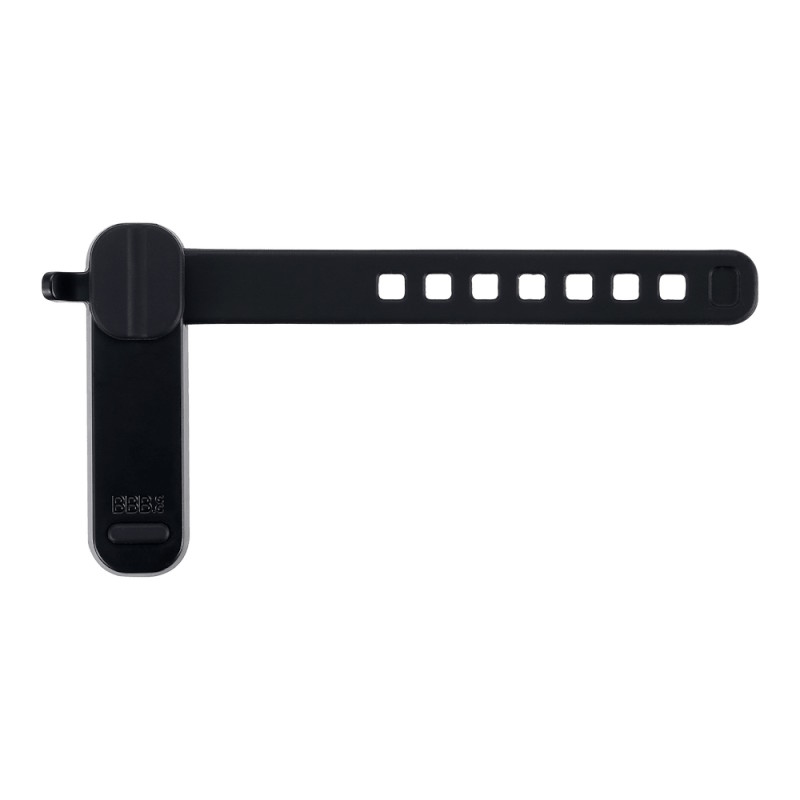 Aazon.co : Bike Tail Light Rechargeable With Turn Signals - Laser...
