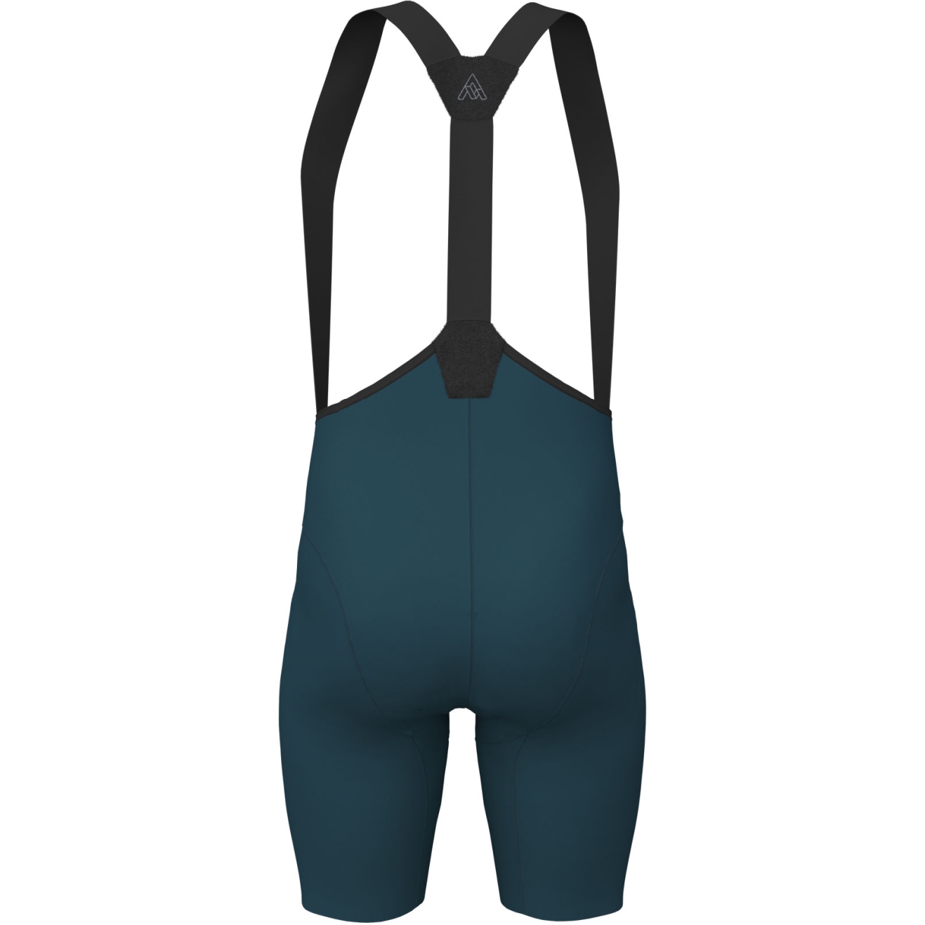 7mesh MK3 Bib Shorts Men - Deep Sea | BIKE24