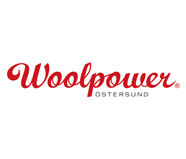 Woolpower