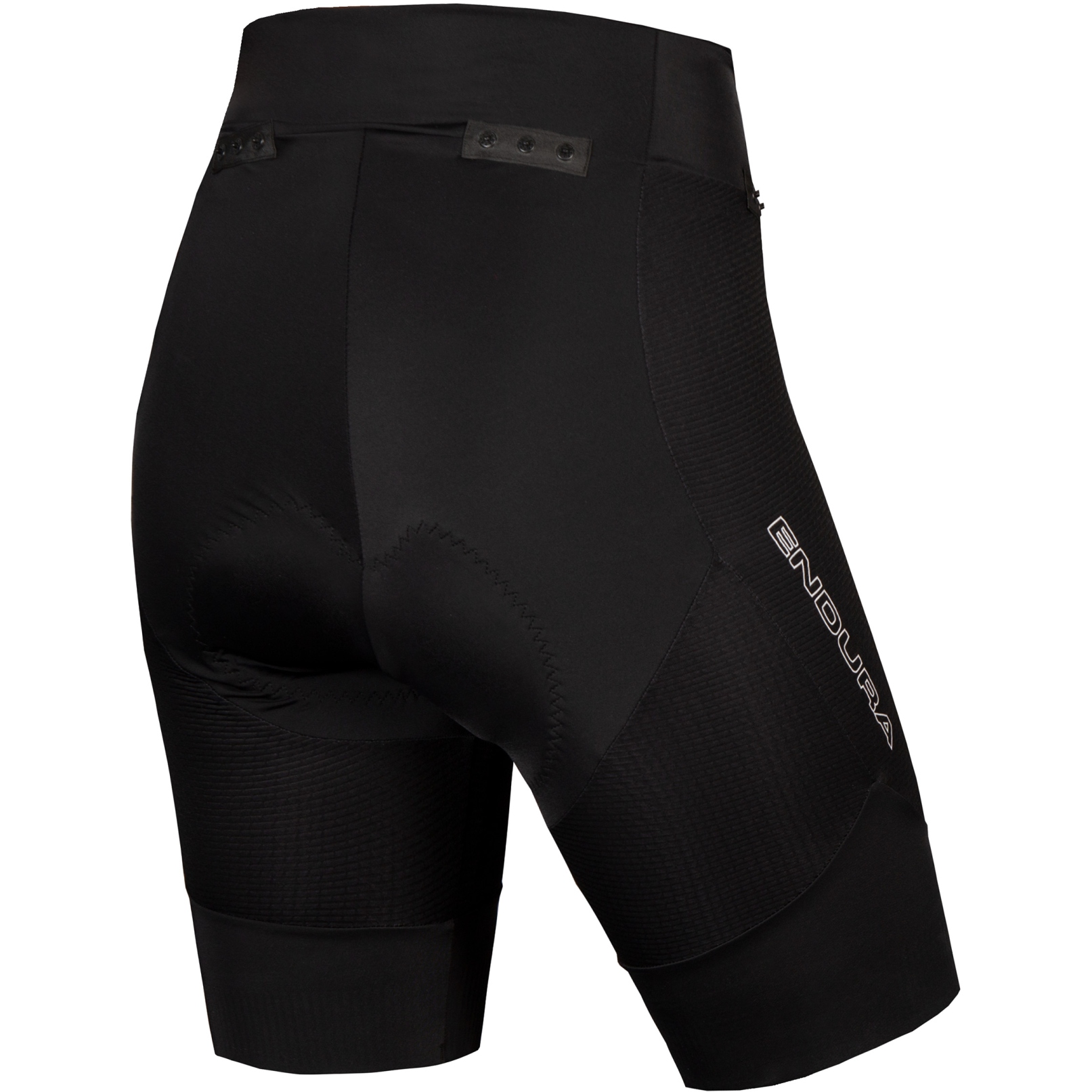 Endura Sous Short Cycliste Femme EGM noir