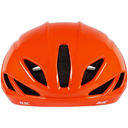 bike helmets men xl Helmet for with M/L/XL Sizes, Magnetic Goggles, Removable Visor HJC i10 Strix Helmet a refined fit dog tooth Color:Blue Gingham