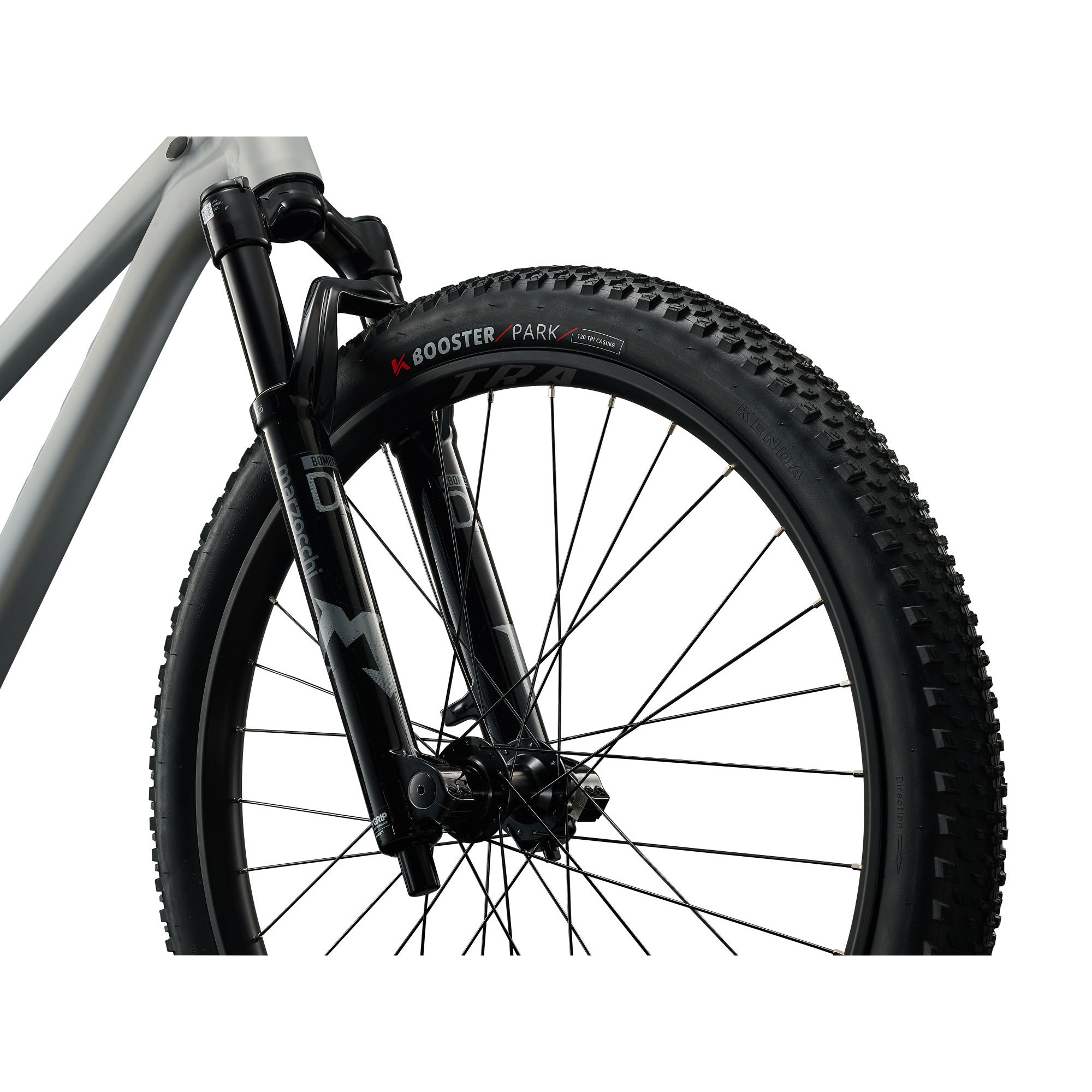 Giant STP 26