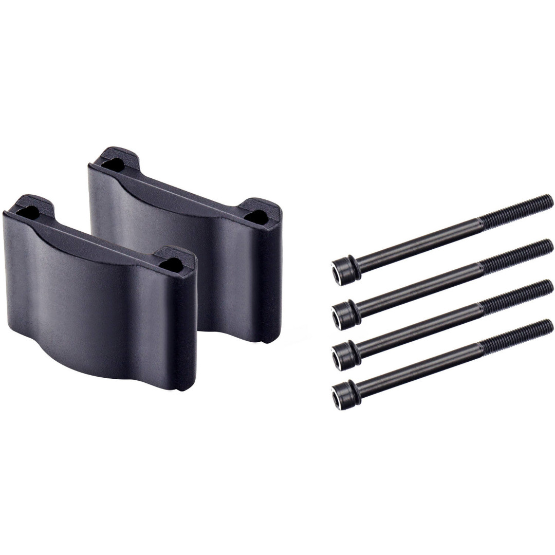 Picture of Control Tech Armrest Stack Spacer Kit - 40 mm