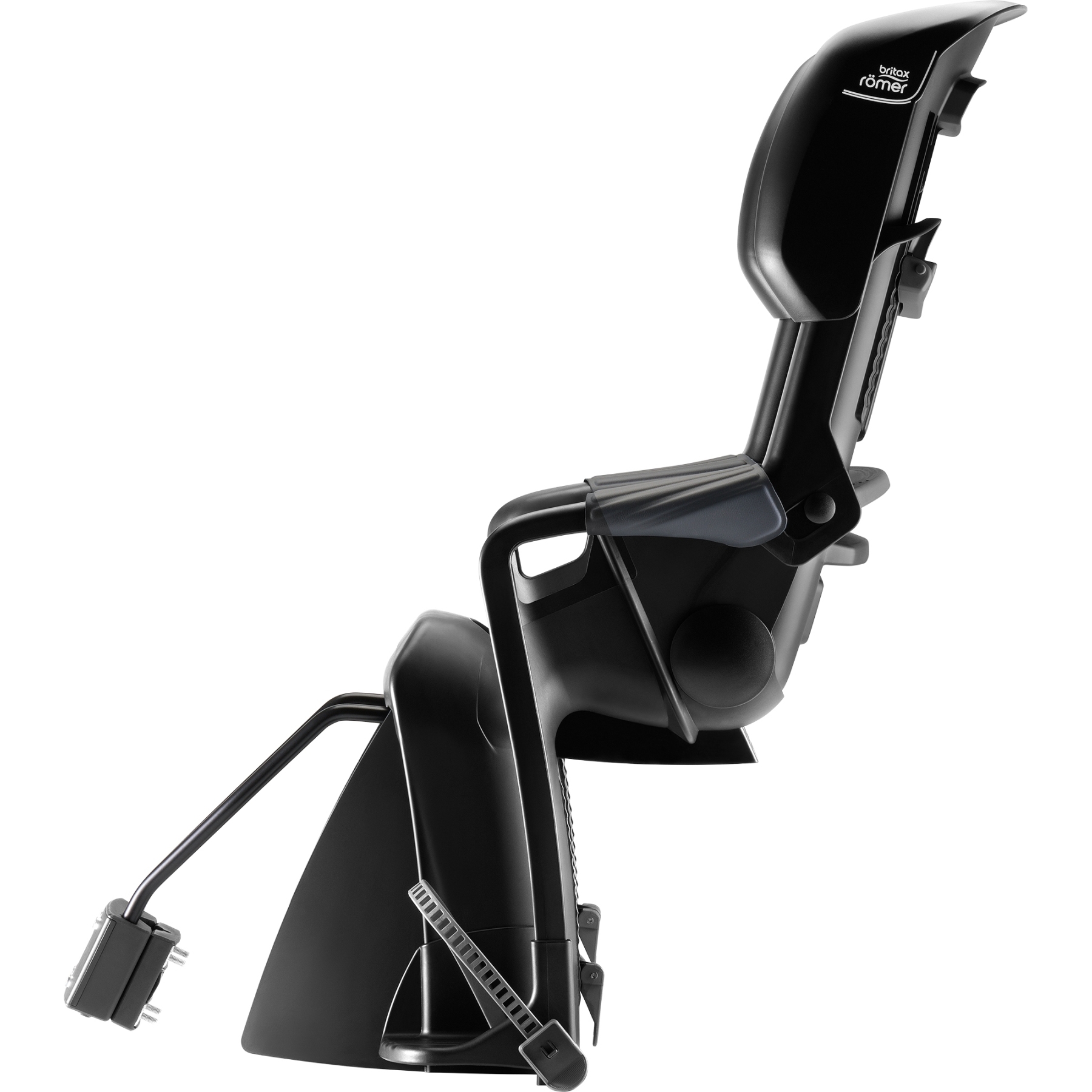 holländische lastenfahrräder 540Wh 80 Nm Mittelmotor Aluminium Lastenrad Vogue Carry 3 HYDR. DISC 3 – CYCLOC 
