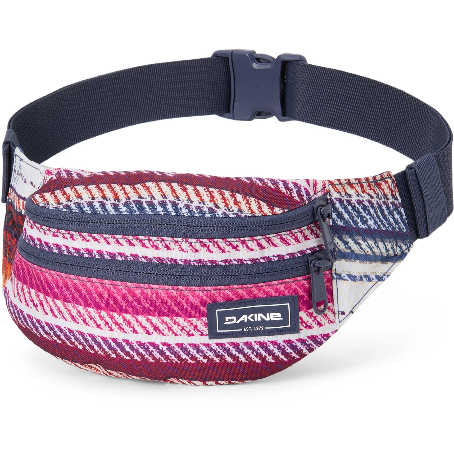 Produktbild von Dakine Classic Hüfttasche - Blanket Stripe
