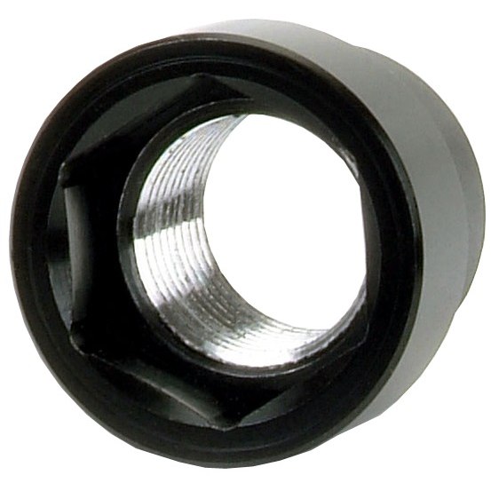 Picture of Syntace X-12 Thread Insert