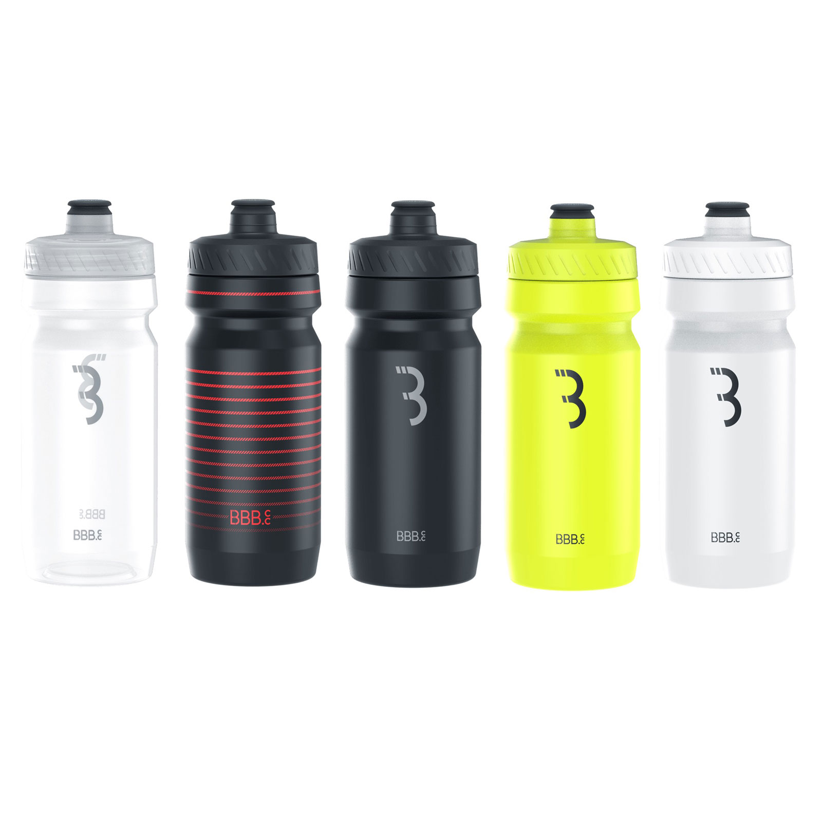 Picture of BBB Cycling AutoTank BWB-11 Bottle 550ml