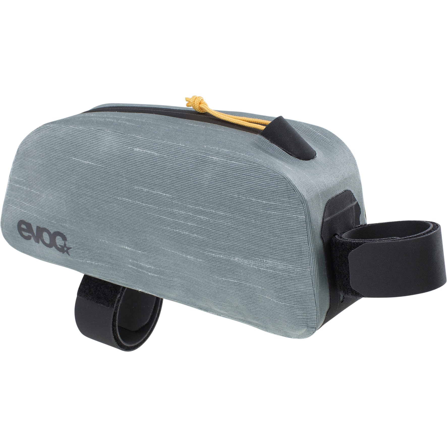 EVOC Top Tube Pack WP - Steel