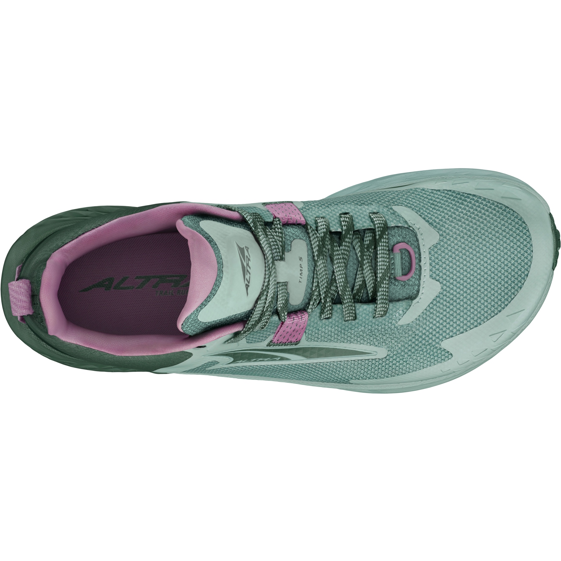 Altra trail running shoes womens online