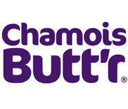 Chamois Butt´r