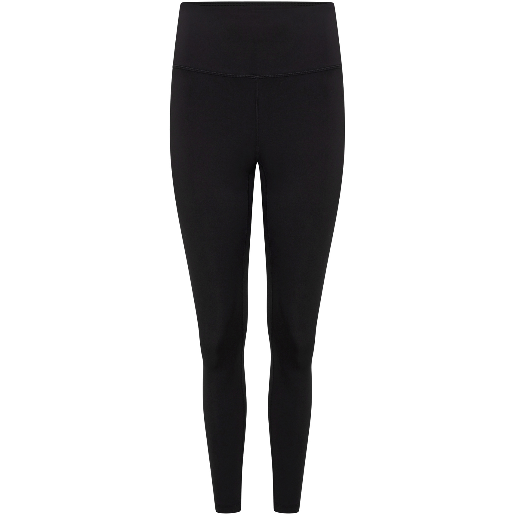 Picture of Dare 2b Women&#039;s Influential Tights - 800 Black