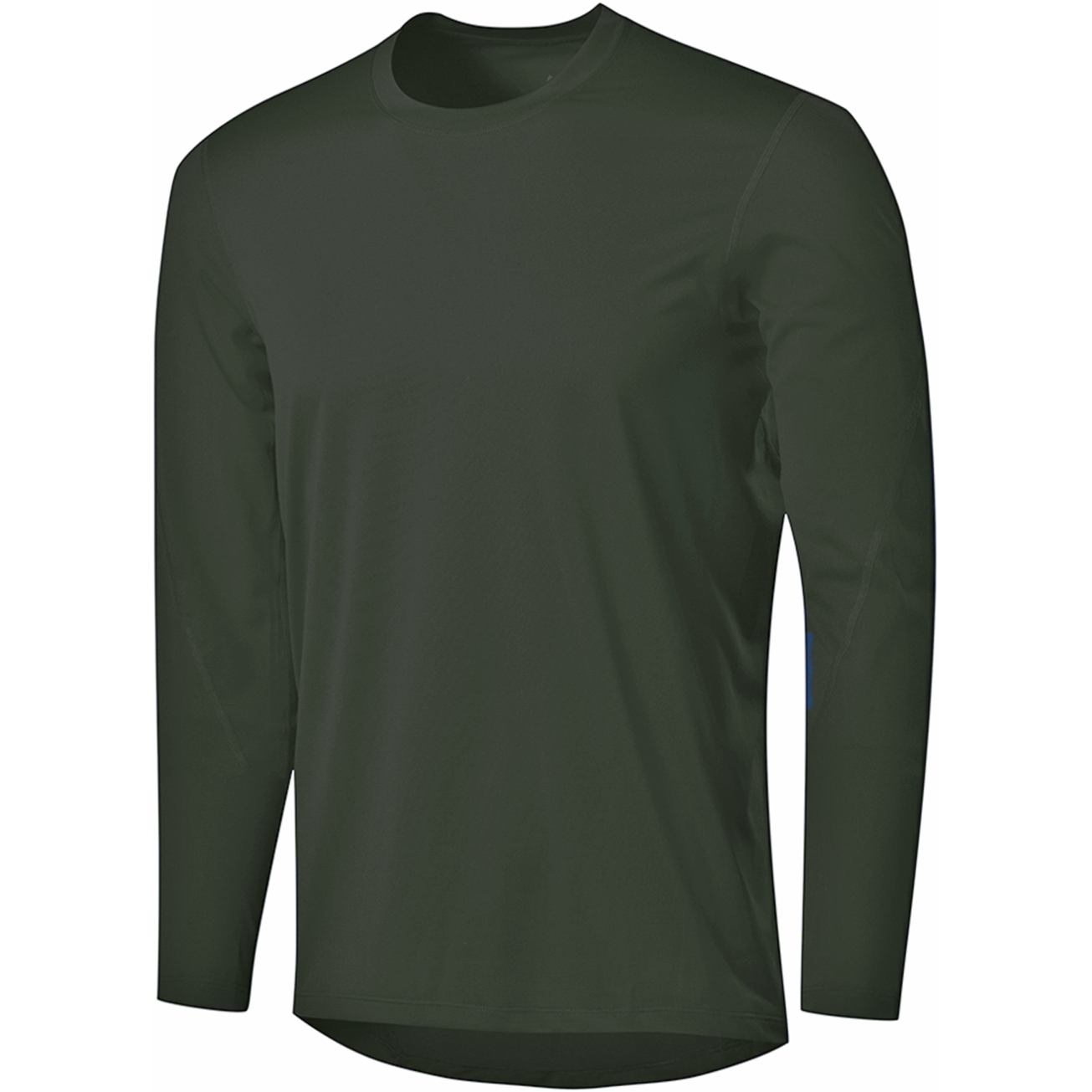 7mesh Sight Longsleeve Shirt - Thyme