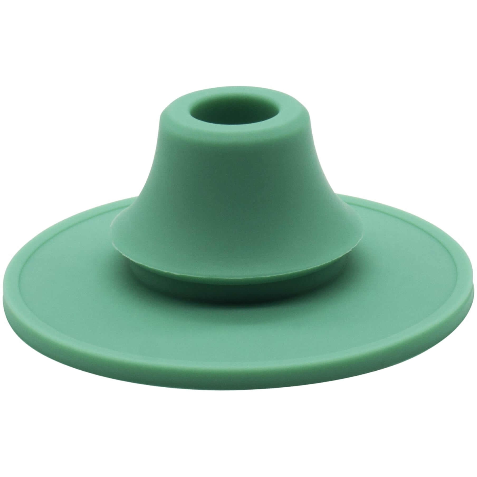 Picture of KEEGO Easy Clean Nozzle - Celestial Mint