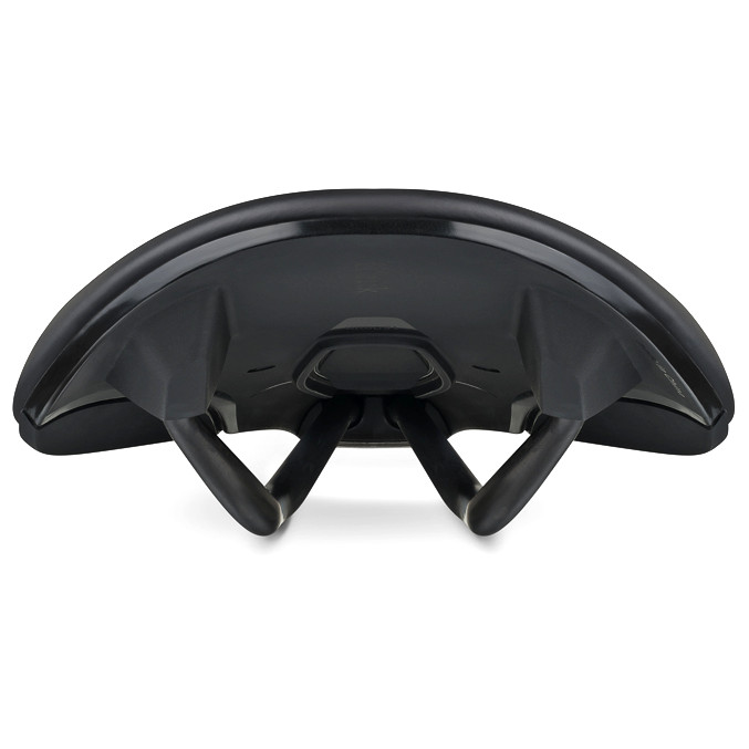 Fizik Vento Argo X1 Saddle - 150mm | BIKE24