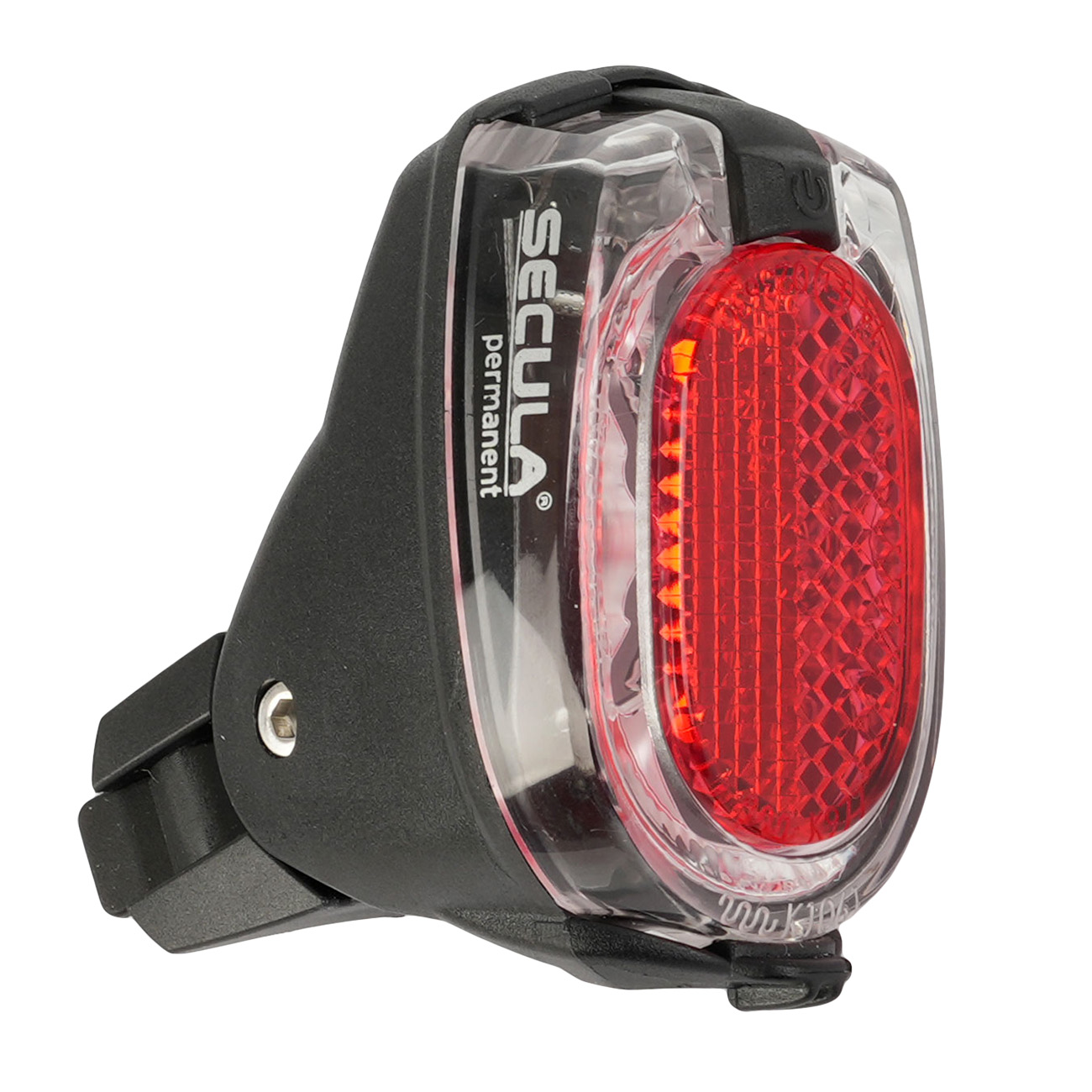 Compra Busch & Müller Catarifrangente 533 60mm Senza Vite Su HBS - Foto 11