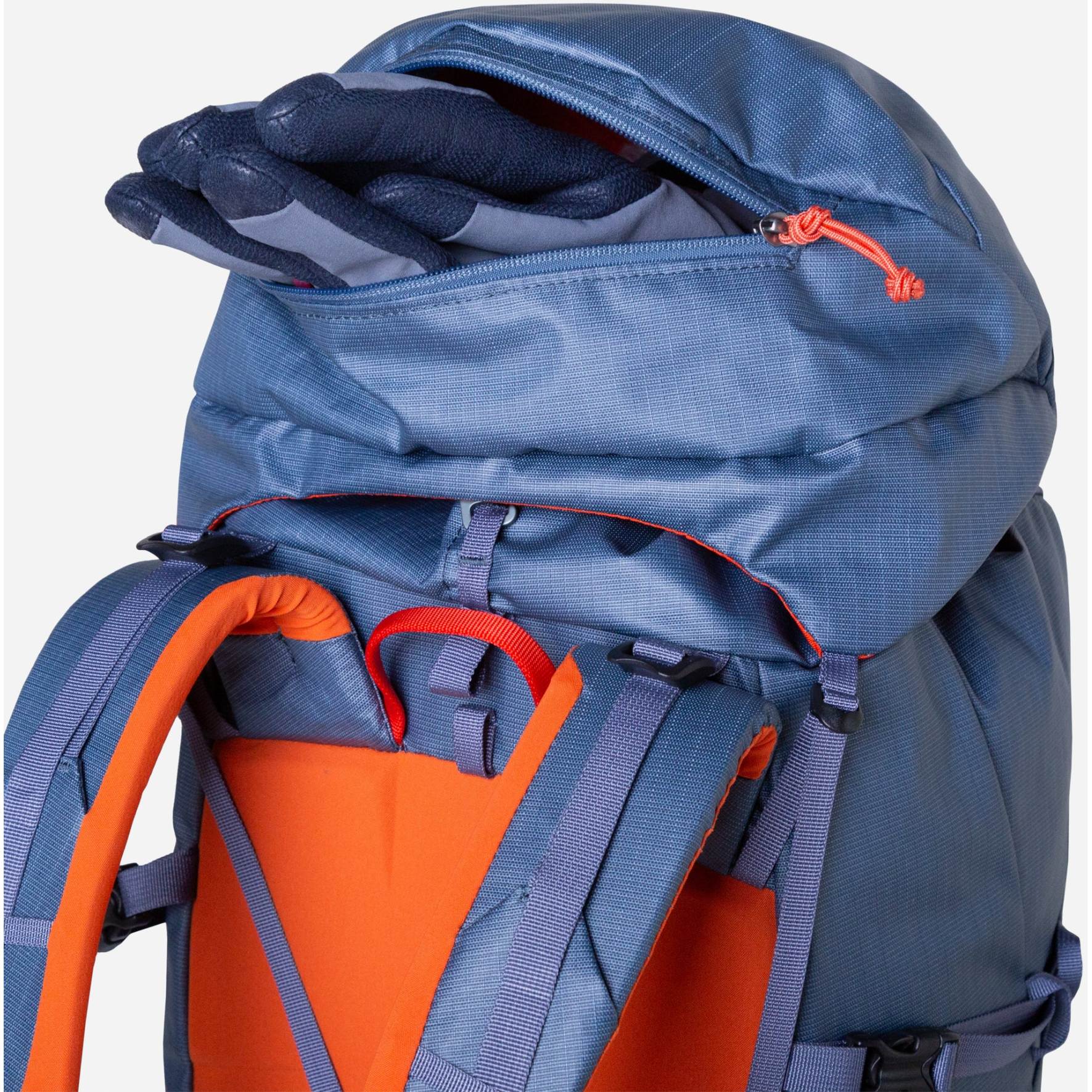 Mountain equipment rucksack best sale