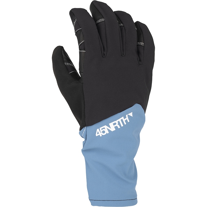 Image of 45NRTH Sturmfist 5 Gloves - slate