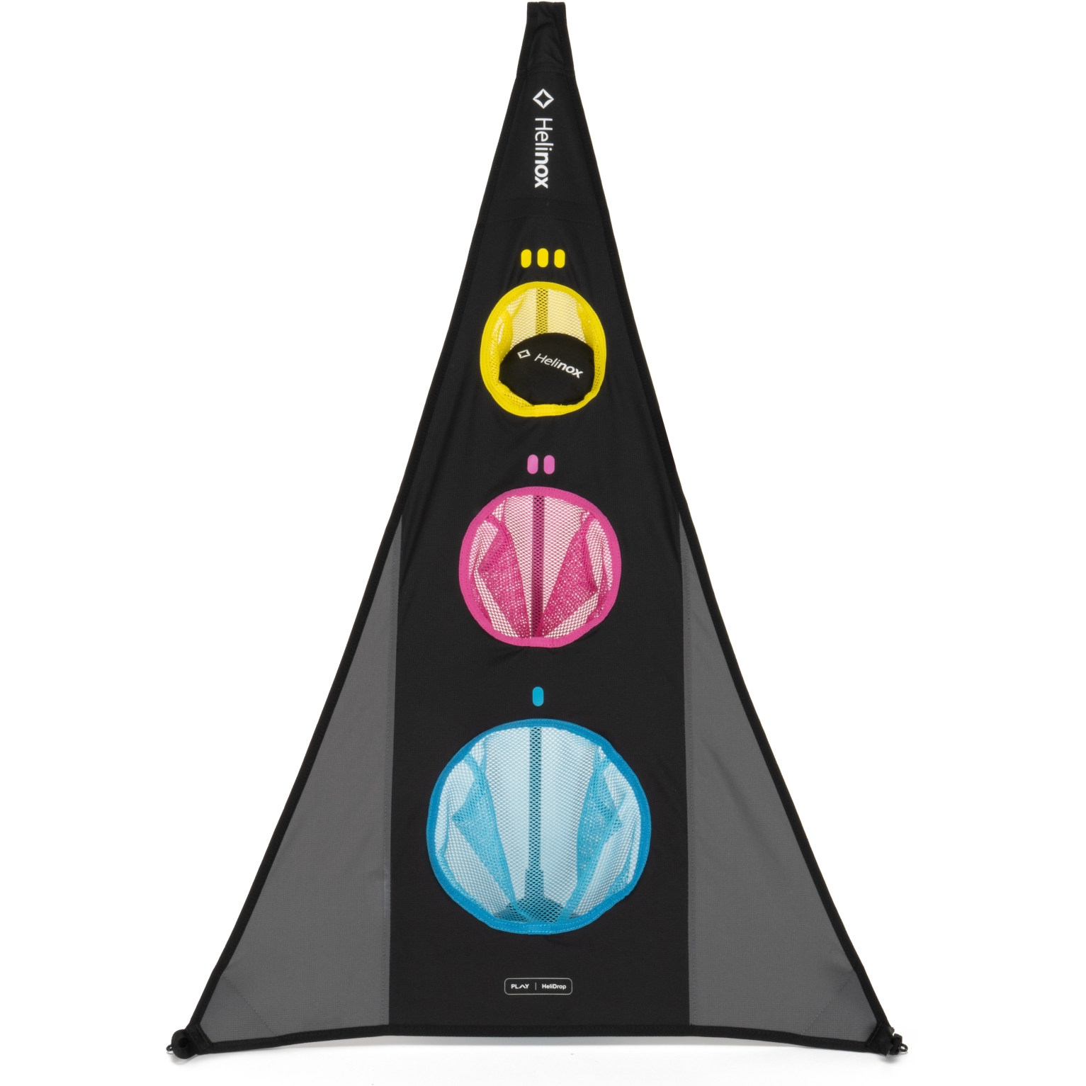 Produktbild von Helinox HeliDrop Outdoor-Spiel