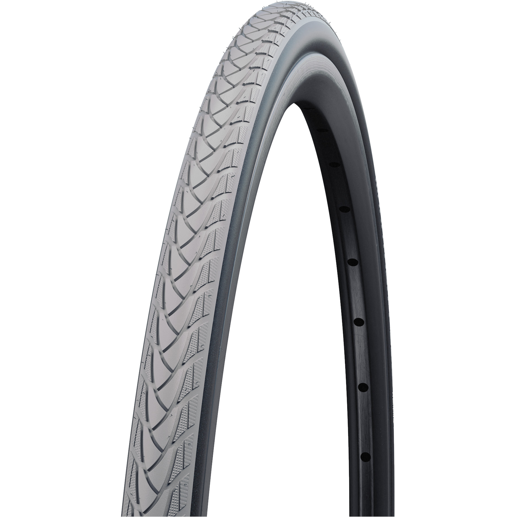 Schwalbe Marathon Plus Wire Bead Tire - Wheelchair | Performance | GRC ...