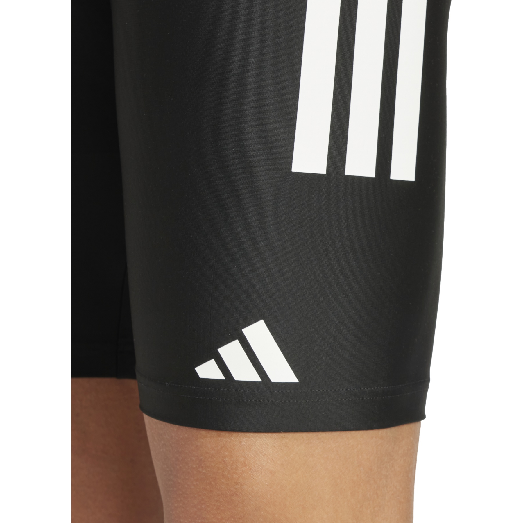 Jammer Adidas Schwimmhose Herren Adidas ADIDAS Herren Beinbadehose