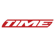 Time