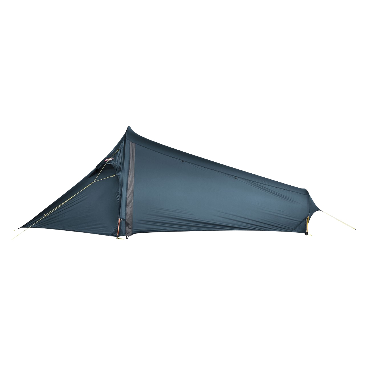 Helsport Reinsfjell Superlight 3 Tent - blue | BIKE24