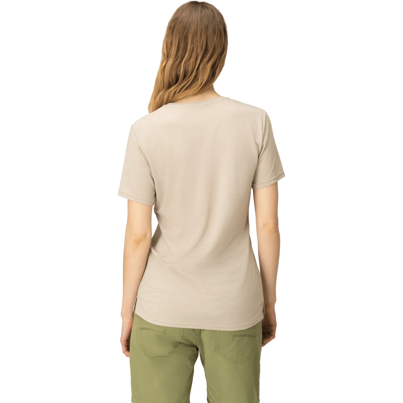 売れ筋商品|||ノローナ カットソー トップス レディース Femund Equaliser Merino T-Shirt - Women's Pure Cashmere Norrøna femund equaliser merino t-shirt for women - Norrøna®