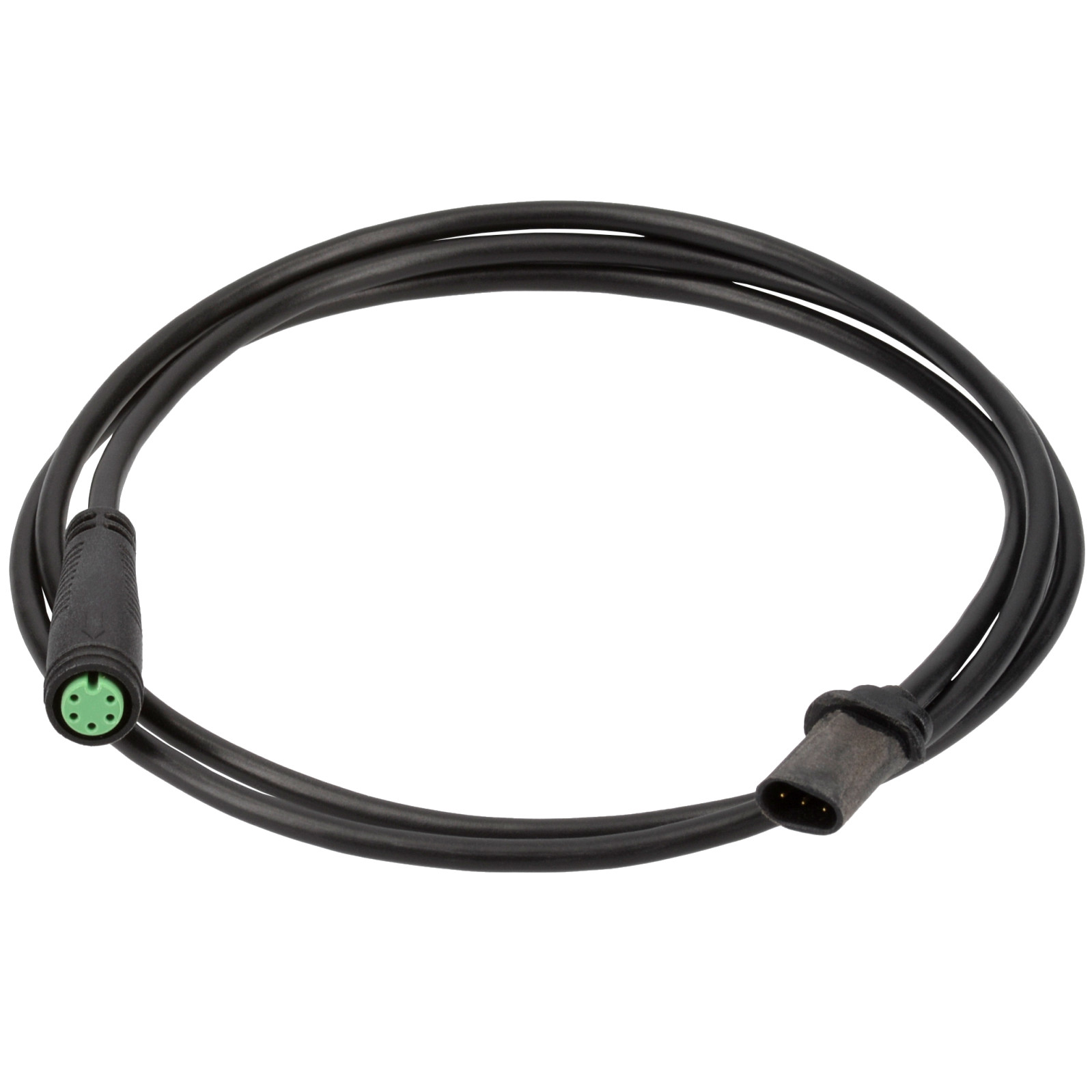 Productfoto van TQ HPR50 Kabel voor afstandsbediening