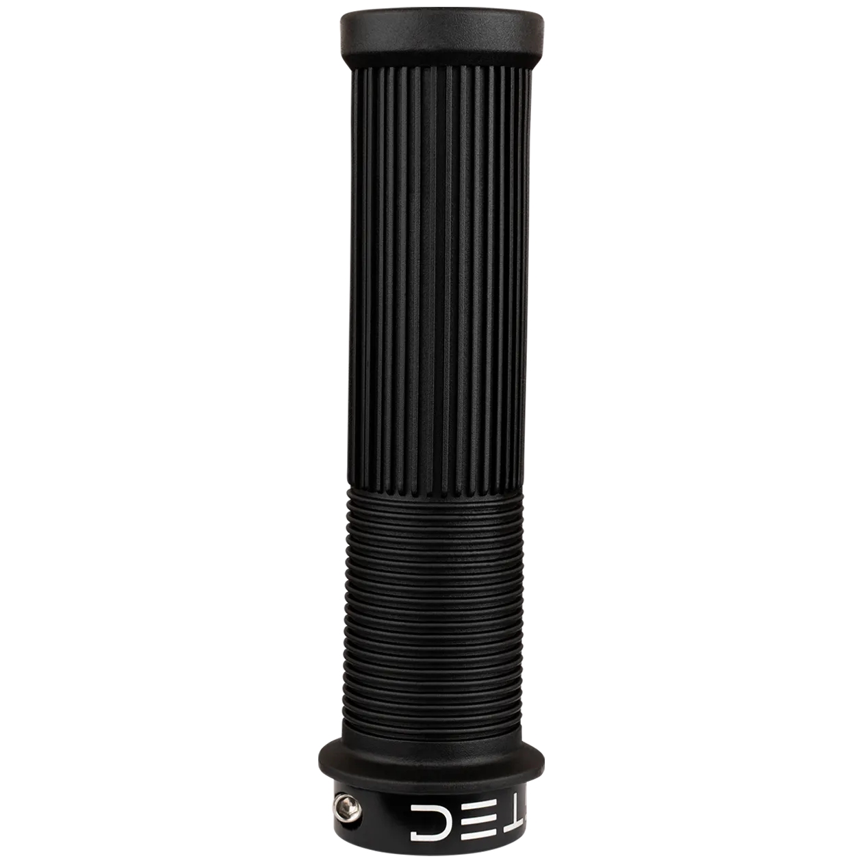 人気ブランド 海外通販 - 国内入手困難 Bartender The Burgtec Pro Bryceland Josh - Grips Handlebar パーツ