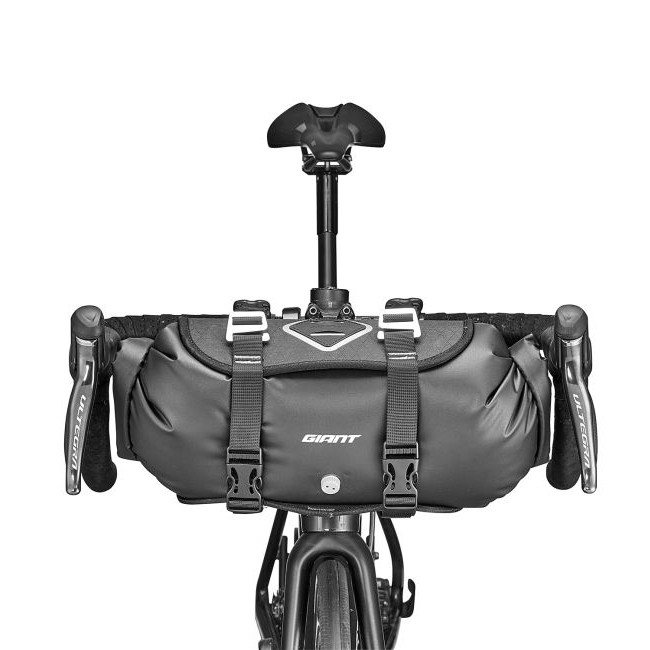 Giant h2pro best sale frame bag