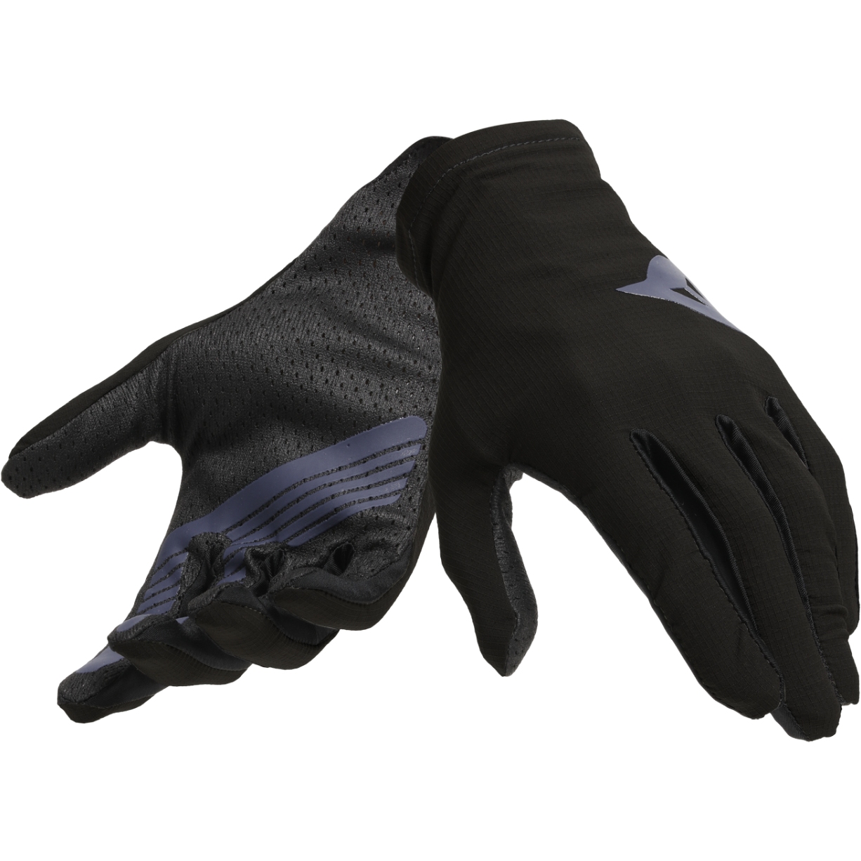 Produktbild von Dainese HGL MTB Handschuhe - schwarz