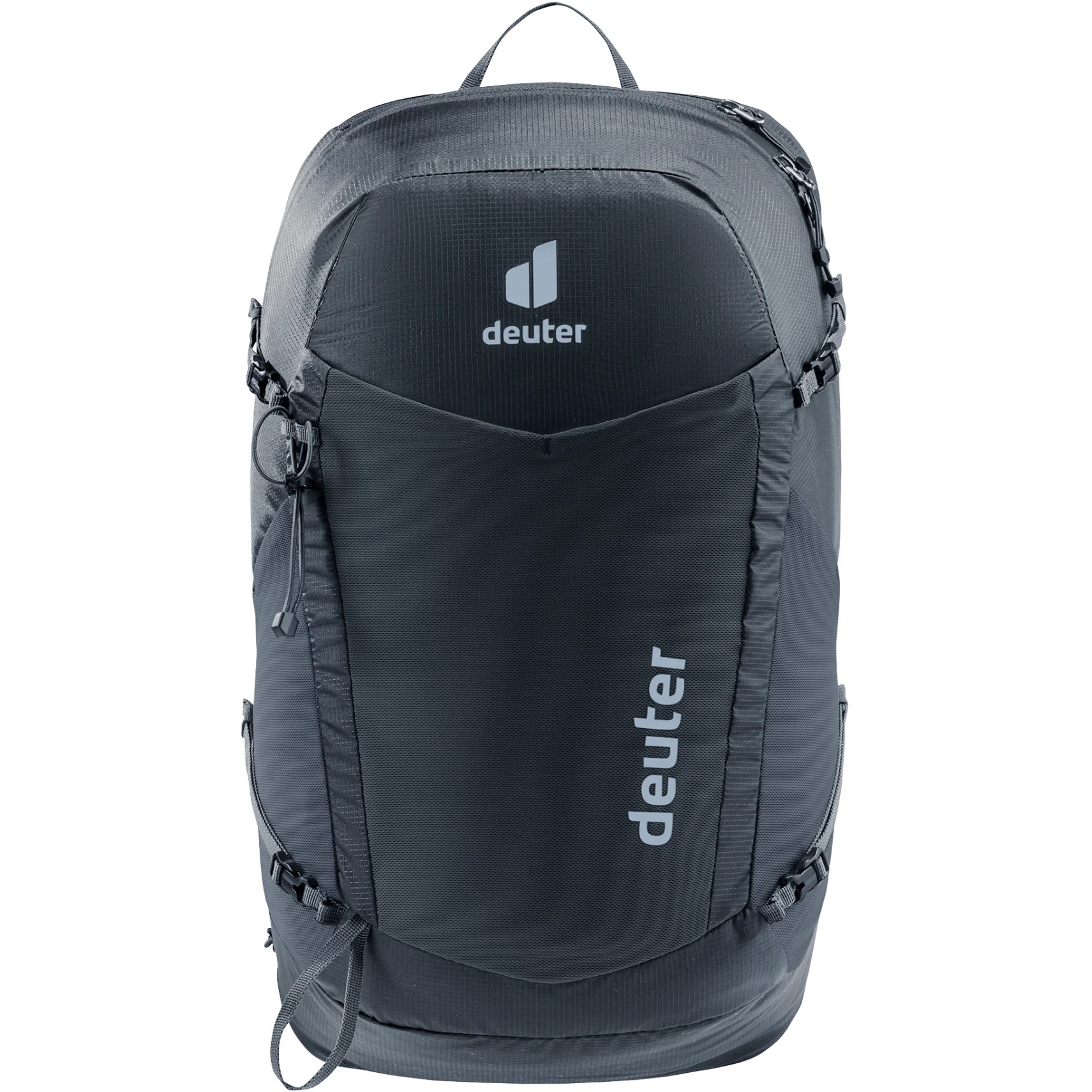 Deuter Speed Lite 23 SL Paprika/Saffron Sacs à dos randonnée journée