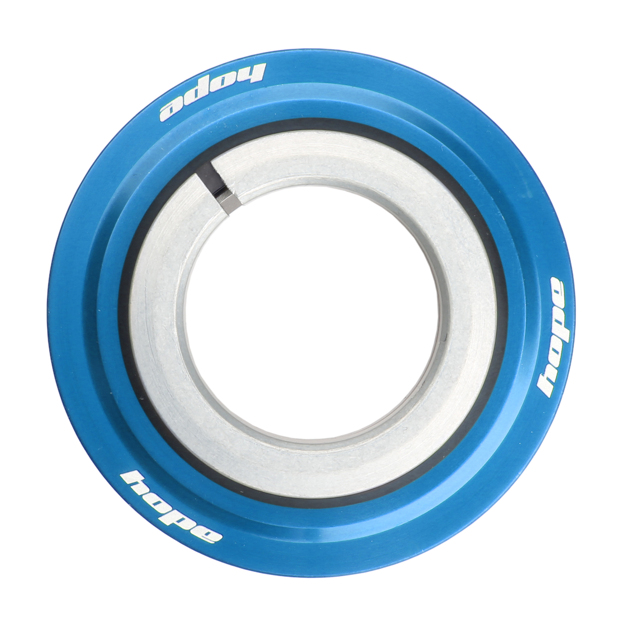 Hope Pick'n'Mix Headset Lower Part HSCL | ZS56/28.6 | BIKE24