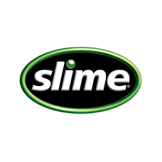 slime Logo