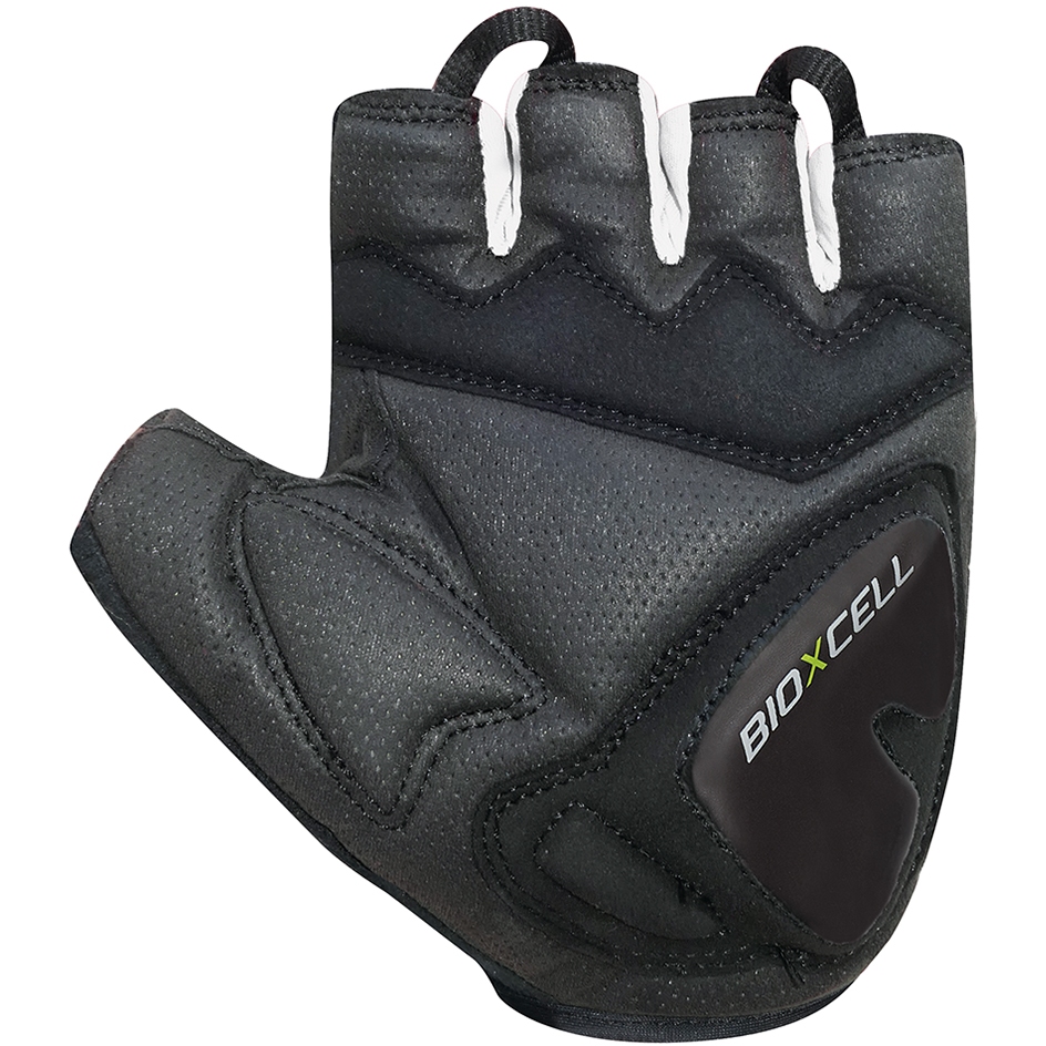 nike handschuhe academy hyperwarm schwarz/weiß Junior Category:E Bikes MTB Cross Fully_Cube Style:Unisex Tee 5% rubber Rustikaler Korb Aufbewahrung „Industrial