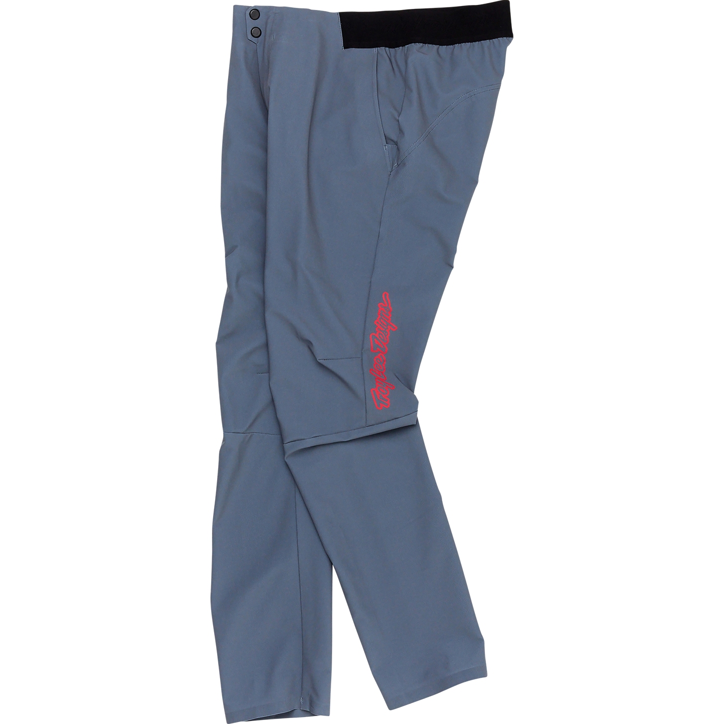 Bild von Troy Lee Designs Skyline Superlyte Hose Herren - Mono Steel Blue