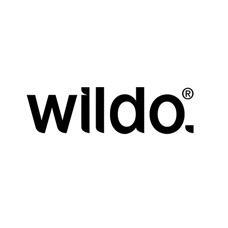 Wildo Logo