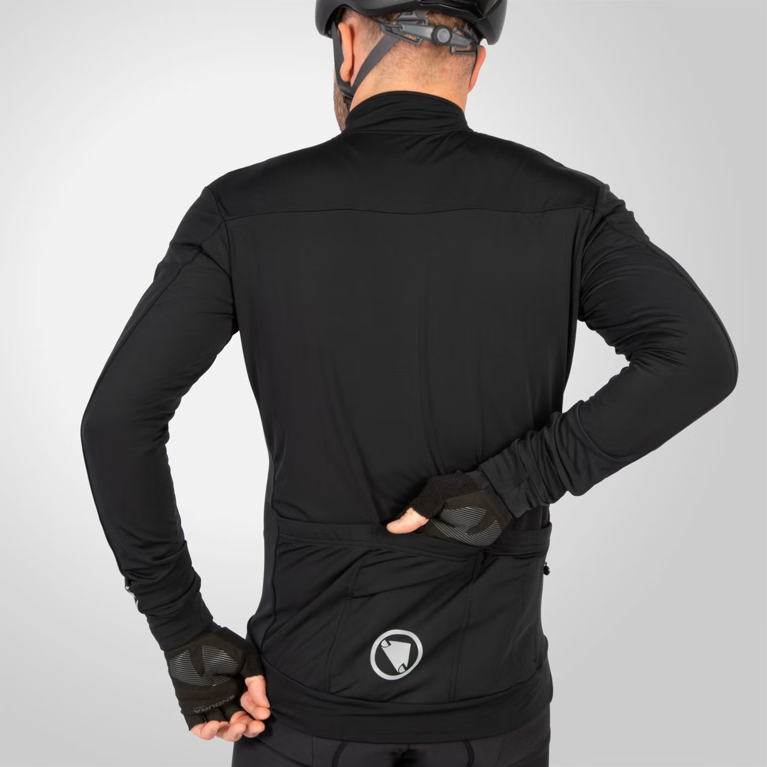 Endura xtract roubaix jacket sale