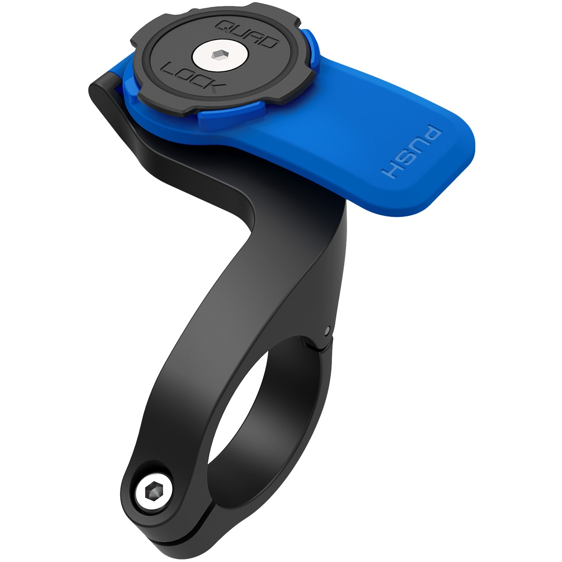 Kuva tuotteesta Quad Lock Out Front Mount - Standard