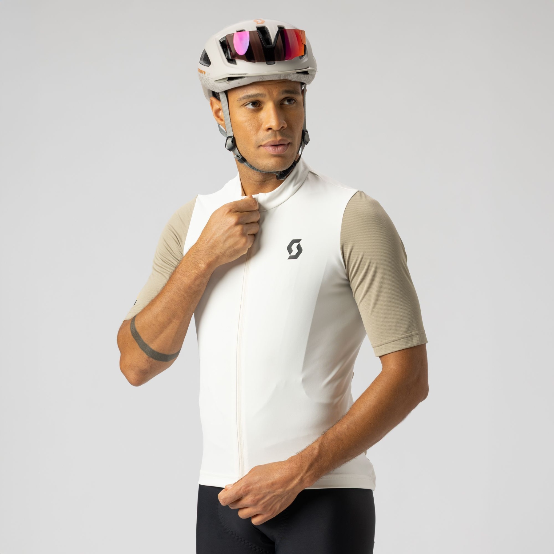 Maillot Velo Tenu De Velo Maillot Velo Homme