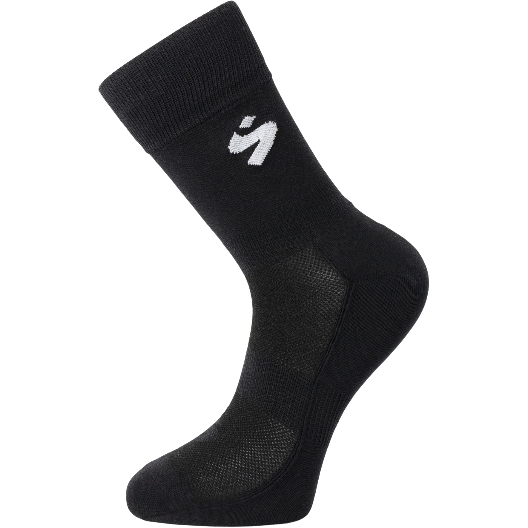 Picture of SWEET Protection Hunter Socks - Black