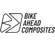 bike ahead composites