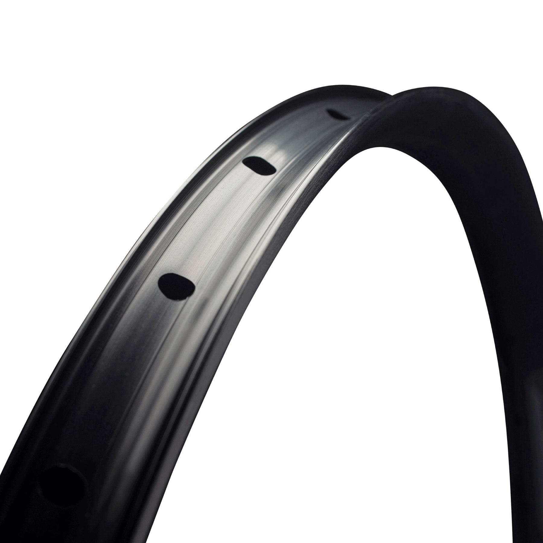 Race Face Arc Offset 30 Heavy Duty Rim - 29