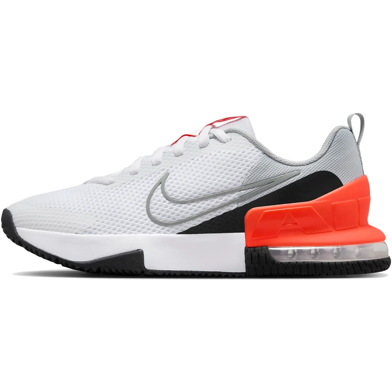 Nike air max 70 mens best sale