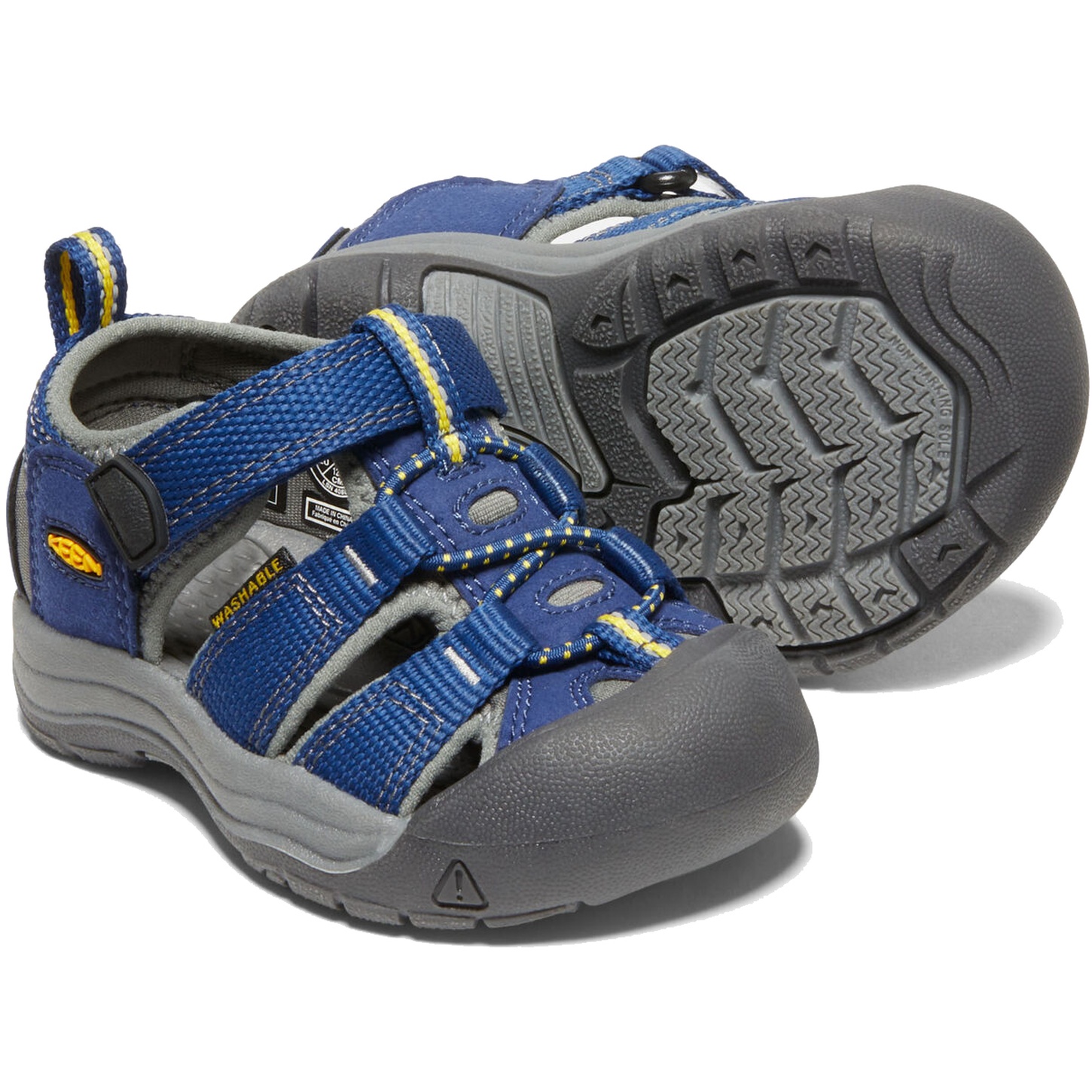 KEEN Newport Neo H2 Youth online - Spac Sport